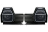 Rockford Fosgate 18WRNGLER-STG5