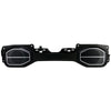 Rockford Fosgate 18WRNGLER-STG5