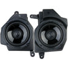 Rockford Fosgate 18WRNGLER-STG5