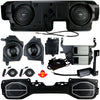 Rockford Fosgate 20GLADR-STG5