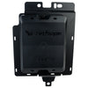 Rockford Fosgate 20GLADR-STG5