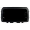 Rockford Fosgate HD14-PMX-STG2