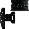 Rockford Fosgate HD14-PMX-STG2