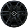 Rockford Fosgate M2D2-10IB-G2