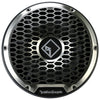 Rockford Fosgate M2D2-10IB-G2