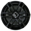 Rockford Fosgate M2D2-10IB-G2