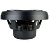Rockford Fosgate M2D2-10IB-G2