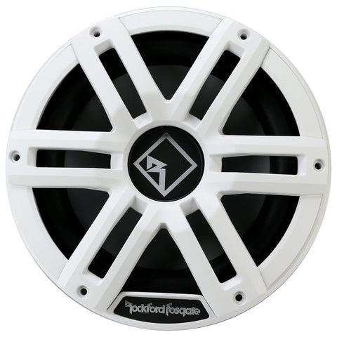 Rockford Fosgate M2D4-10S-G2