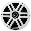 Rockford Fosgate M2D4-10S-G2