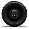 Rockford Fosgate P1V2-3