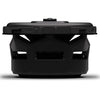 Rockford Fosgate P1V2-3