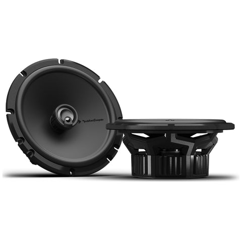 Rockford Fosgate P1V2-65