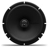 Rockford Fosgate P1V2-65