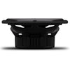 Rockford Fosgate P1V2-65