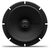 Rockford Fosgate P1V2-675
