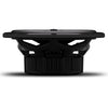 Rockford Fosgate P1V2-675