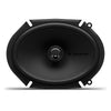 Rockford Fosgate P1V2-68