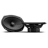 Rockford Fosgate P1V2-69