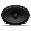 Rockford Fosgate P1V2-69