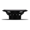 Rockford Fosgate P1V2-69