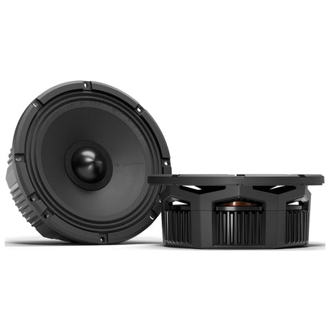 Rockford Fosgate PPROV2-65