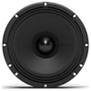 Rockford Fosgate PPROV2-65