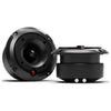 Rockford Fosgate PPROV2-T