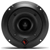 Rockford Fosgate PPROV2-T