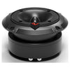 Rockford Fosgate PPROV2-T