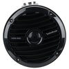 Rockford Fosgate RNGR-REAR
