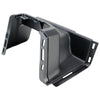 Rockford Fosgate WRNGLR-TRIM