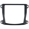 Rockford Fosgate X317-DK