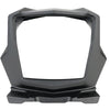 Rockford Fosgate X317-DK