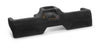 JL Audio SB-GM-COEXT2G/10TW3 Stealthbox for 2015-Up Chevrolet Colorado & GMC Canyon Extended Cab SKU# 94660
