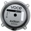 Audison AV K5