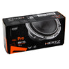 Hertz MP 70.3