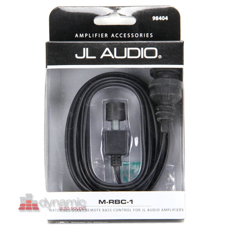 JL-Audio-M-RBC-1