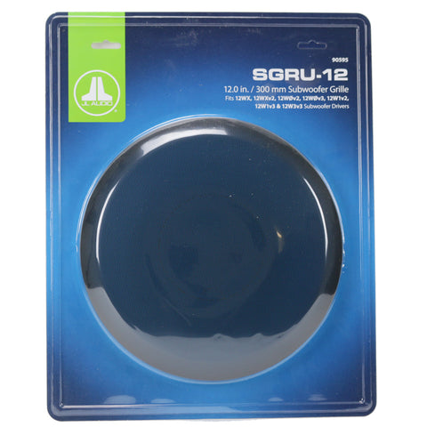 JL-Audio-SGRU-12