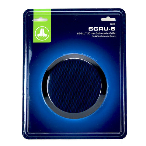 JL-Audio-SGRU-6