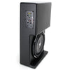 MTX Audio TTDDC07FB10A-FPR