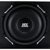 MTX Audio TTDDC07FB10A-FPR