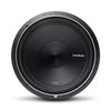 Rockford Fosgate P2D4-15