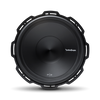 Rockford Fosgate P2D4-15