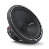 Rockford Fosgate P2D2-15