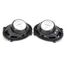 Rockford Fosgate T1462