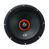 Alphasonik ABM65