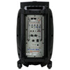 Alphasonik AKDJ10BAT