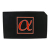 Alphasonik DCP8