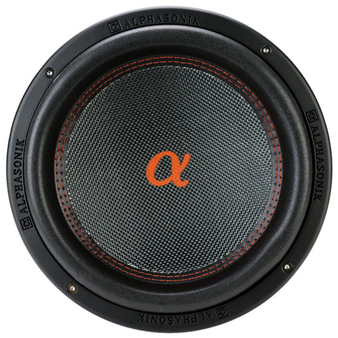 Alphasonik-DSW510