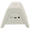 Alphasonik VIVID Beige